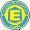 Elana Toru