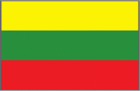 Litwa