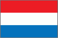 Holandia