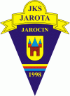Jarota Jarocin