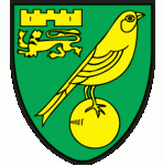 Norwich