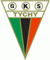 GKS Tychy