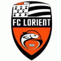 Lorient