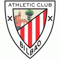 Athletic Bilbao