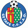 Getafe 
