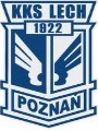 Lech Pozna