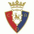 Osasuna 
