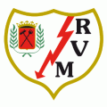 Vallecano