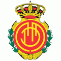 Mallorca