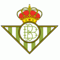 Betis Sevilla