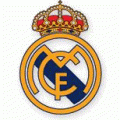 Real Madryt