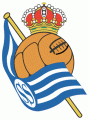 Real Sociedad