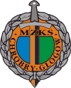 Chrobry Głogów