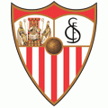 Sevilla 