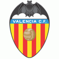 Valencia 