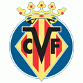 Villarreal 