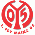 Mainz