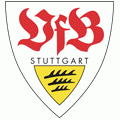 Stuttgart