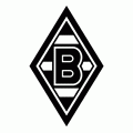 Borussia M'gladbach