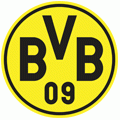 Borussia Dortmund