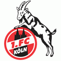 Koln