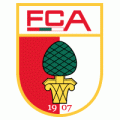 Augsburg