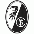 Freiburg