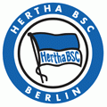 Hertha Berlin