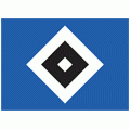 HSV