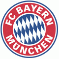 Bayern Monachium