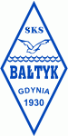 Bałtyk Gdynia