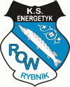 ROW Rybnik