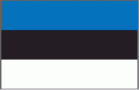 Estonia