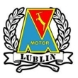 Motor Lublin