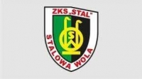 Stal Stalowa Wola