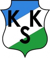 KKS Kalisz