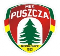 Puszcza Niepoomice