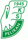 Pelikan owicz