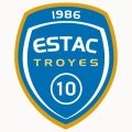 Troyes