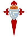 Celta Vigo