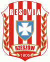 Resovia