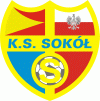 Sok Sokka 