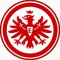 Frankfurt	