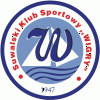 Wigry Suwałki