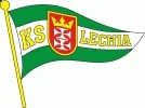 Lechia Gdask