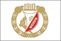 Widzew II d