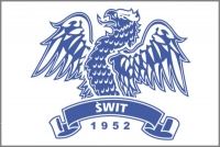 wit Szczecin