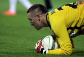 ukasz Skorupski w Serie A