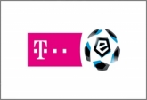 Ruch - Lechia / przewidywane skady