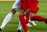 1. liga: Olimpia 0-5 Dolcan
